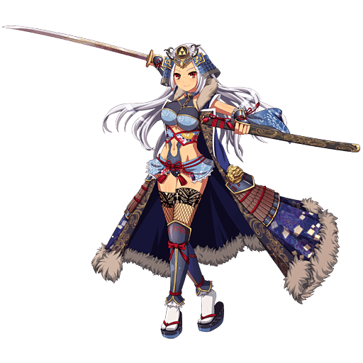【凛獅子】北条氏康.png