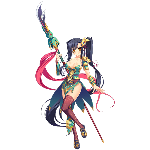 918_【凛義の勇】関羽／愛紗.png