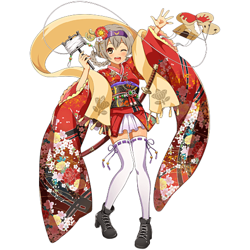 【凧揚一番】山中鹿之介.png
