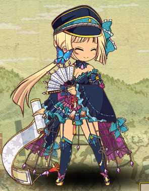 【凶神】姫金神SDスクショ.png