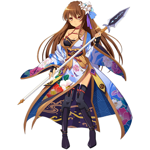 【切磋琢磨】稲姫.png