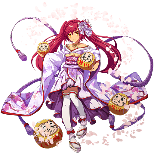 【初春に舞う】石田三成.png