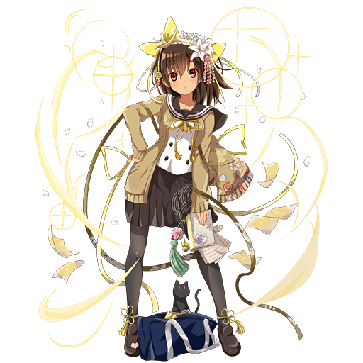 【制服らんでぶー】愛姫.png