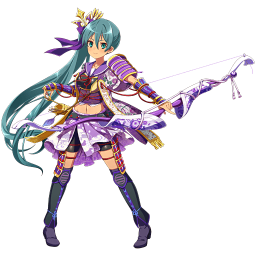 【剛毅果断】吉川元春.png