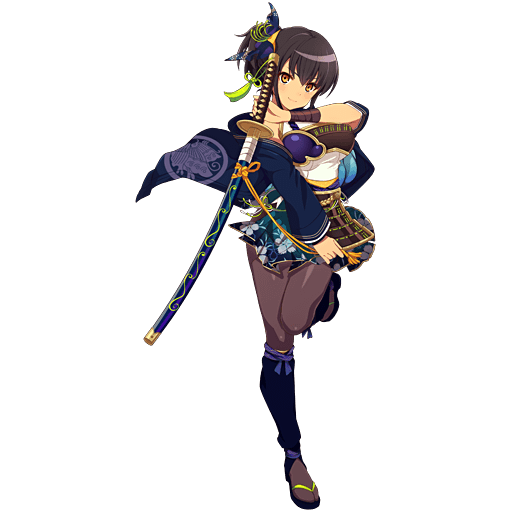 【北条への忠義】大道寺政繁.png