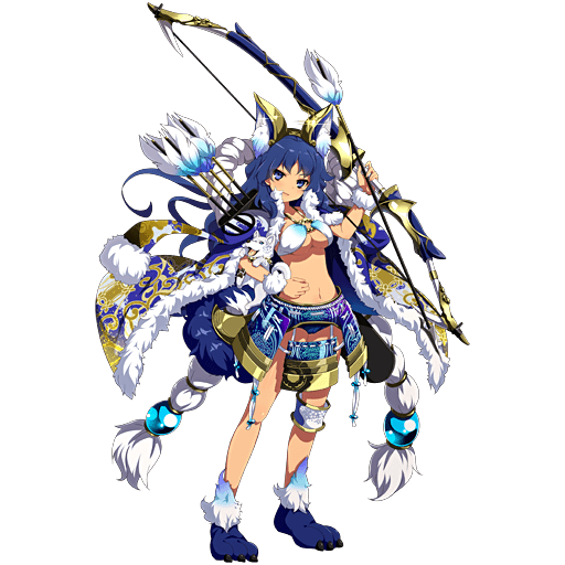 【南総の雄】里見義堯.png