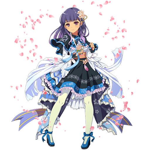 【可憐桜】立花宗茂.png