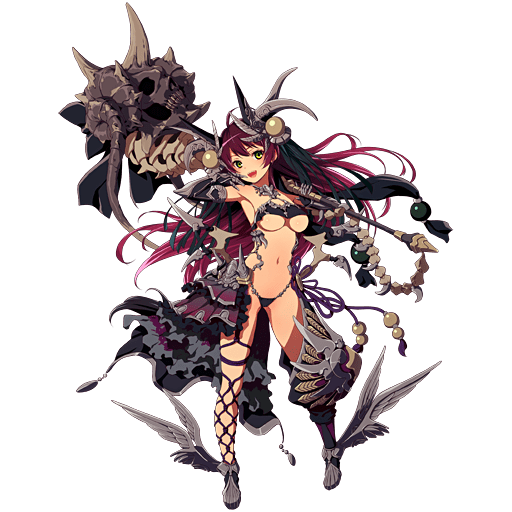 図鑑No.502_【吉備冠者】温羅.png
