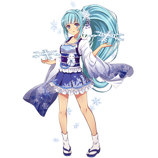 【吹雪姫】雪女.png