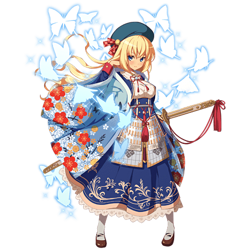 【呉服お嬢様】六角義治.png
