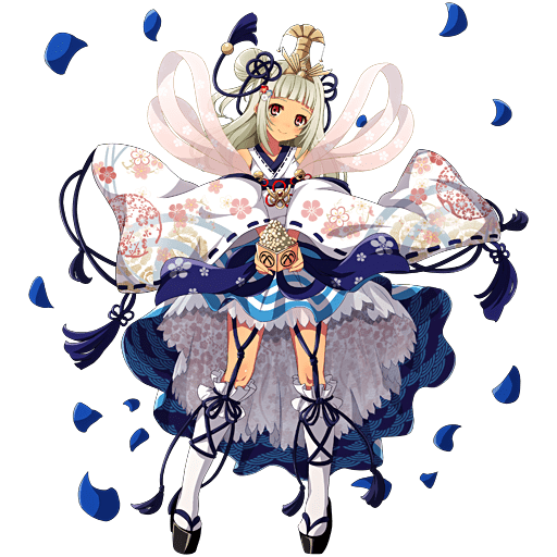 【呼福の豆】小早川秀秋.png