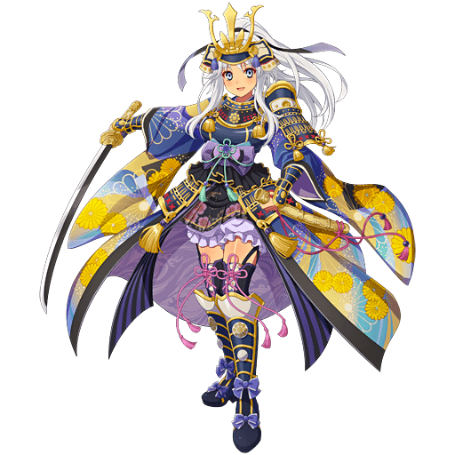 888_【和泉守】柿崎景家.png