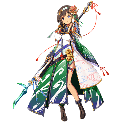【城州】直江兼続.png