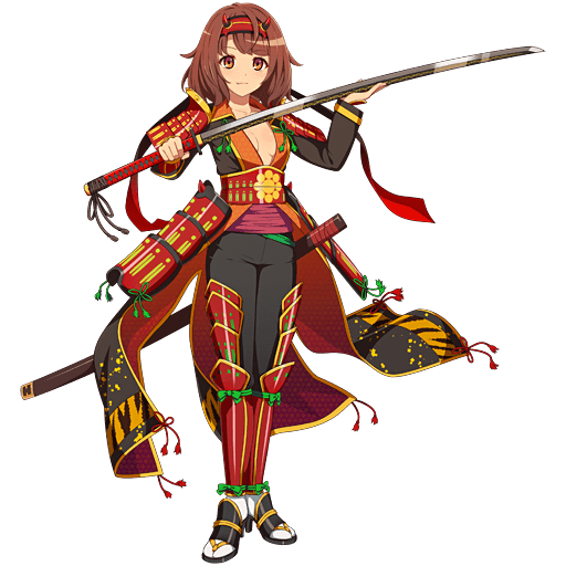 【城攻上手】原虎胤.png