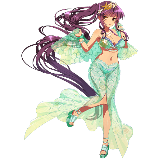 【夏の夢魔】飛縁魔.png