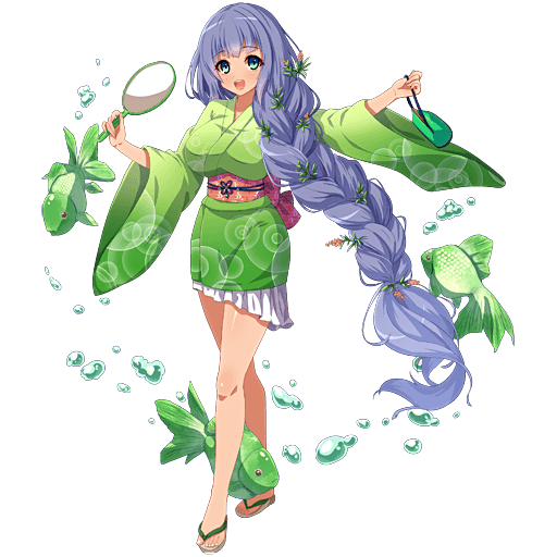 【夏祭り】闇淤加美神.png 【夏祭り】闇淤加美神.png