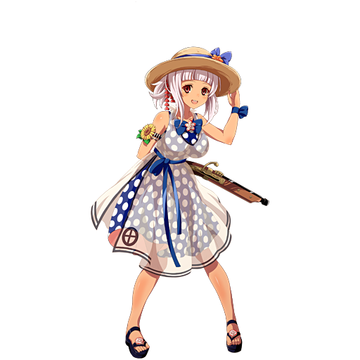 unit_1786_1786_05_full.png