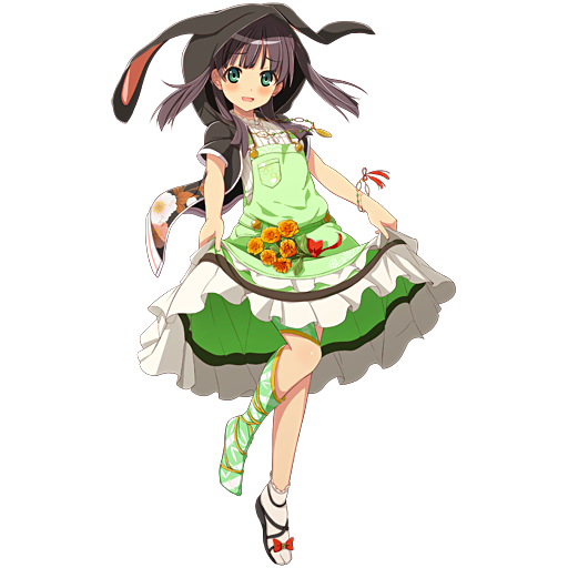 【夏私服】蛇帯.png