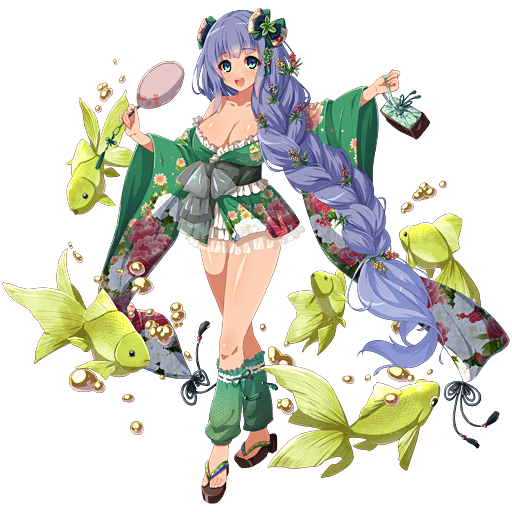 【夕刻金魚】闇淤加美神.png