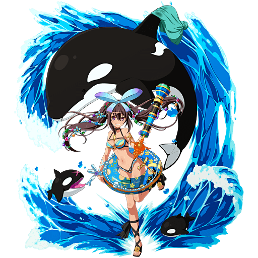 【大海の覇者！】大友宗麟.png