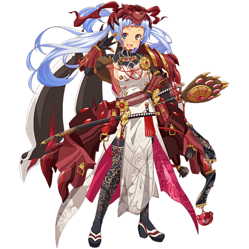 【大熊突撃】龍造寺隆信.png
