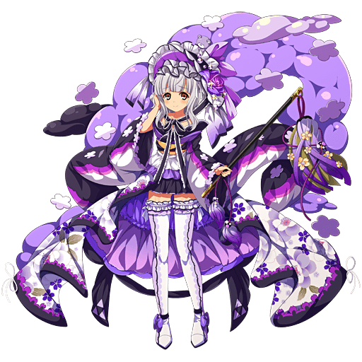 【大願】北条氏直.png