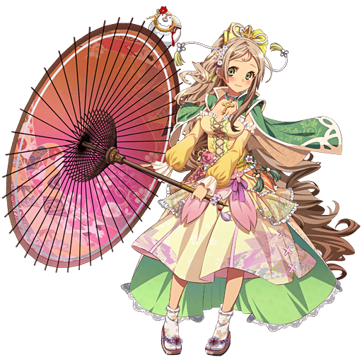 【天の啓示】天草四郎.png