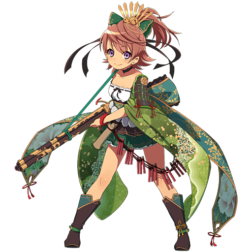 【天下を狙う小童】吉法師.png