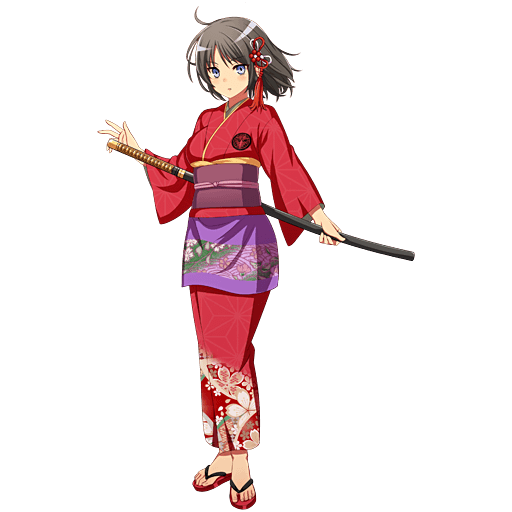 【女将】上杉景勝.png