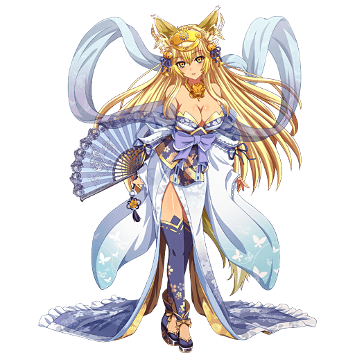 【妖美濃艶】妖狐.png