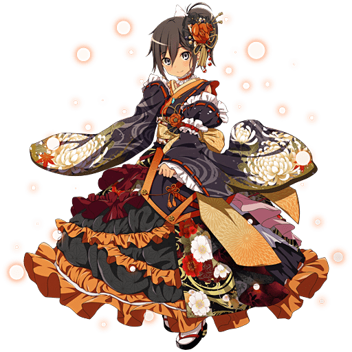 【姫礼装】お姉さま.png