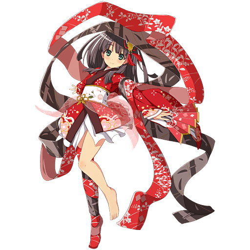 【嫉心】蛇帯.png