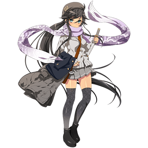 unit_1950_1949_06_full.png