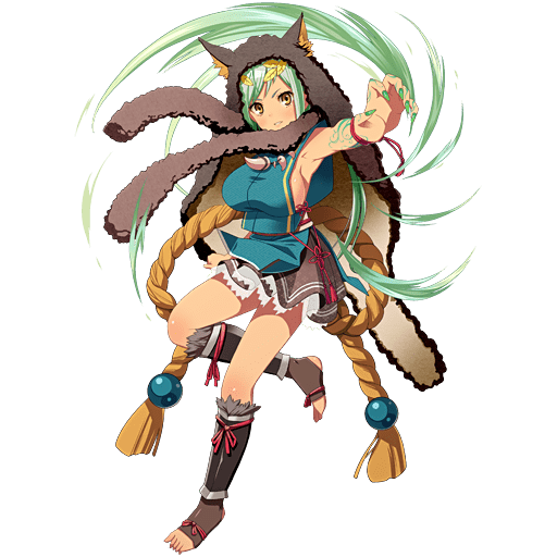 unit_0354_0353_06_full.png
