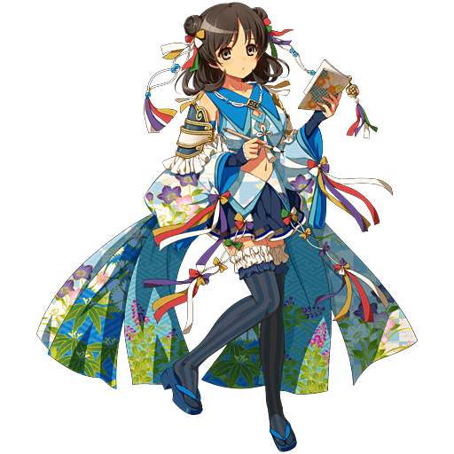 【帳簿担当】長束正家.png