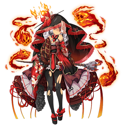 【常闇】がしゃどくろ.png