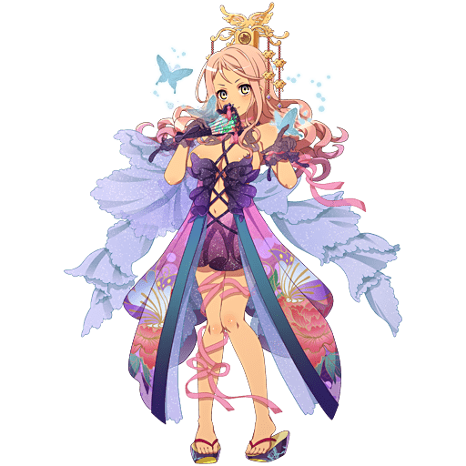 【平世の華】平清盛.png