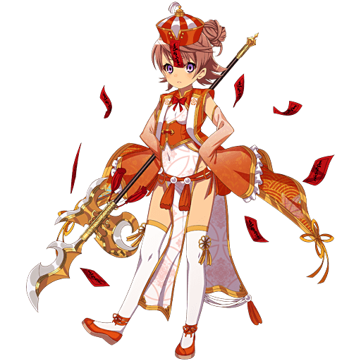 【幽幻魅了】吉法師.png