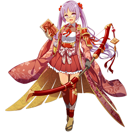 【御一門衆】武田信繁.png