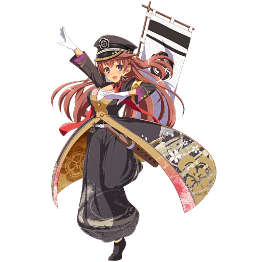 【応援団長】織田信長.png