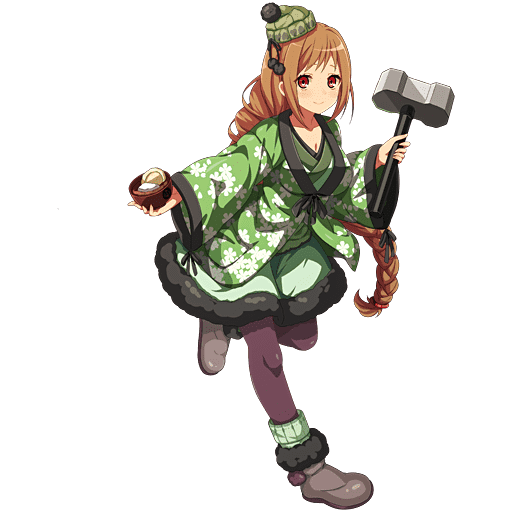 【恋菓】南部晴政.png