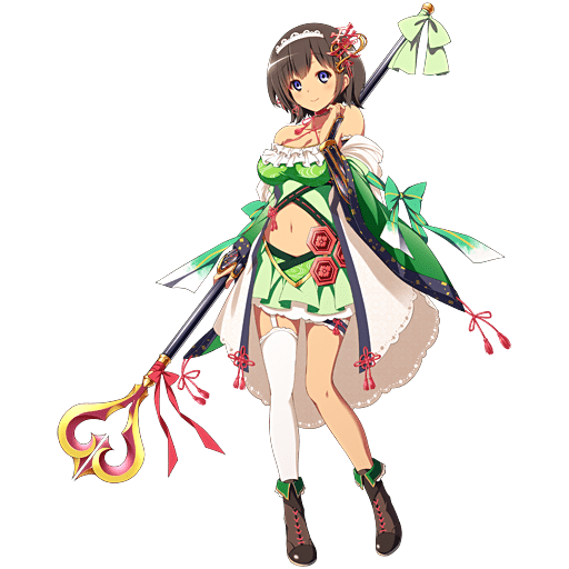 【愛】直江兼続.png