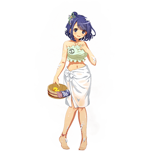 【愛しのつや肌】伊達小次郎.png