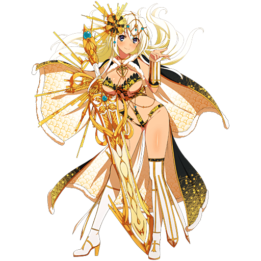 【愛の使徒】ザビエル_full.png