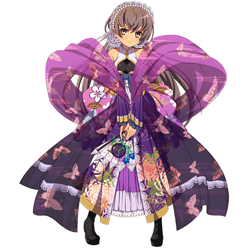 【愛染】督姫.png