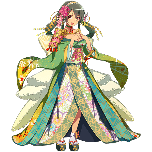 928_【慈しみの家桜】奥村安.png
