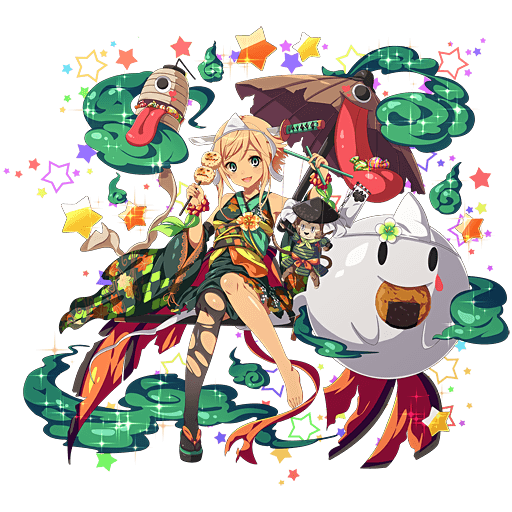 【戦国あんでっど】豊臣秀吉.png