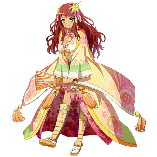 【持明院】亀寿姫_.png
