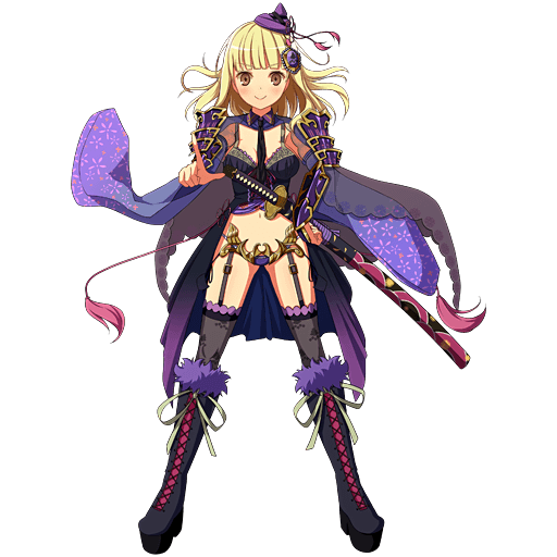 【摂津の雄才】三好義興.png