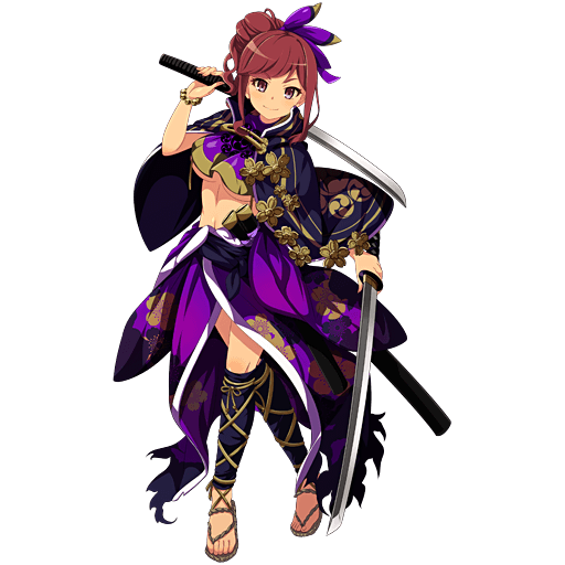 【放浪】宮本武蔵.png
